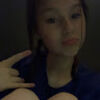 alyssajones1220